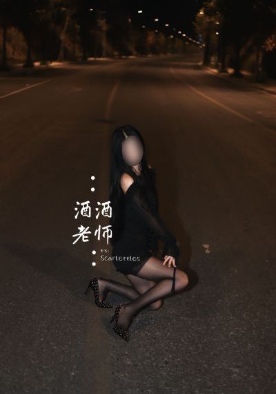 久久不卡影院