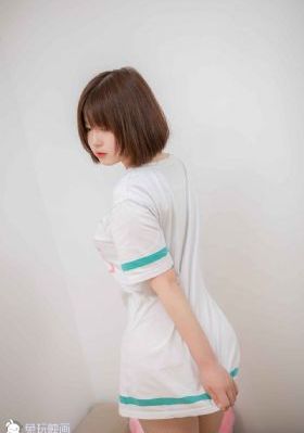 查泰莱夫人的情人在线观看