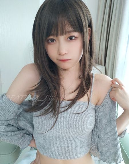 时光正好电视剧免费观看全集高清