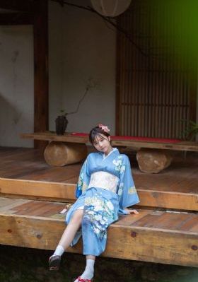 《鹿鼎记》免费观看国语版