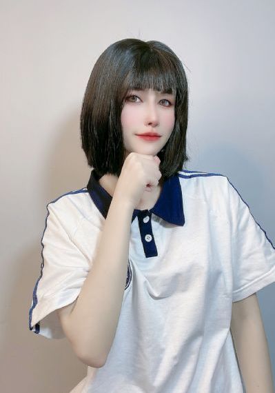 一起再看流星雨