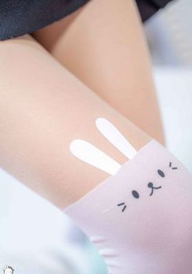 女刑警被两个黑人挺进在线观看