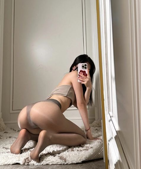 少妇精油按摩高潮