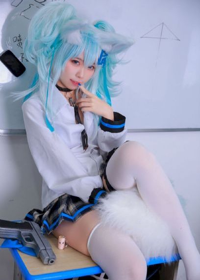 仙剑四