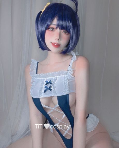 善良的小姨子电影观看