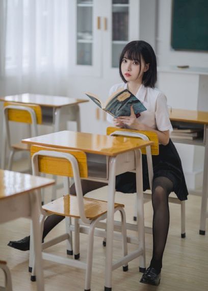 小姨子在线视频