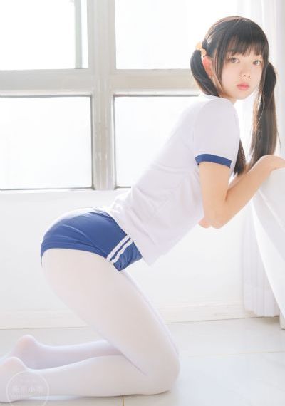 美味的外卖员
