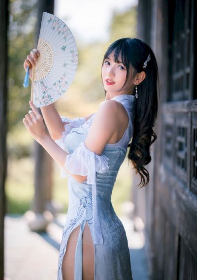 伦理hd
