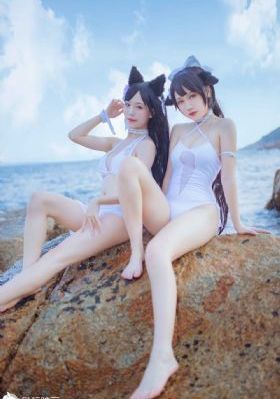 玛格丽特和朱利安