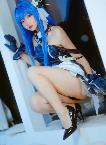 再见美人鱼