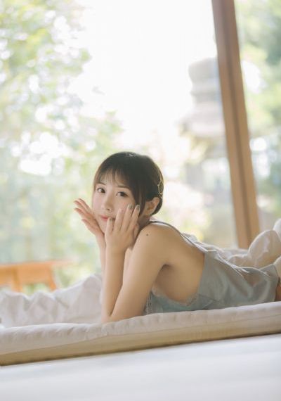 飞梦菲梦少女第二季免费观看