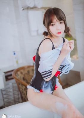 电影建党伟业在线观看