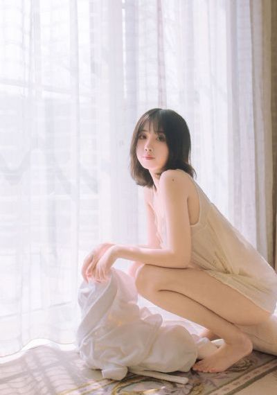 替夫还债电影