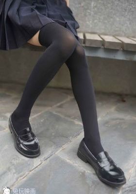 无人高清电视剧在线观看网站