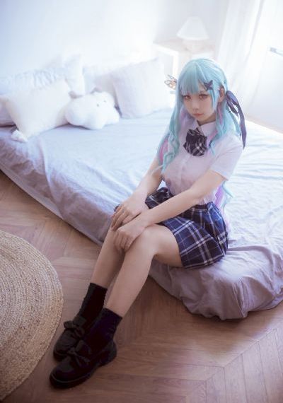 喜爱夜蒲免费