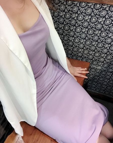 欢迎来到麦乐村 电视剧免费播放