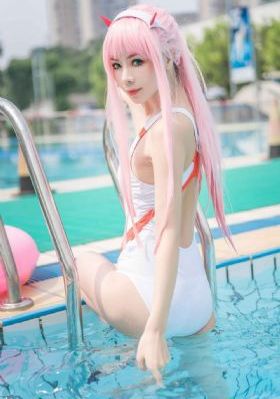花房姑娘电影