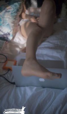 香港一级片