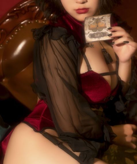 魅力游戏 第四季 电视剧