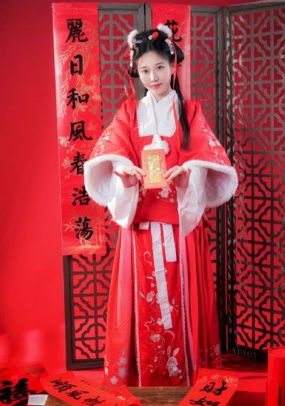 东西向洞2