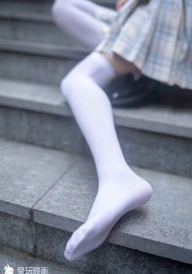小姐姐在线观看