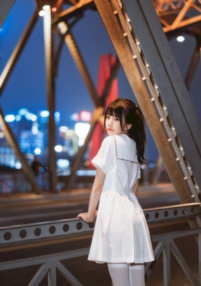 茶馆妈妈电影