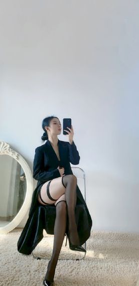 美少女死神还我h之魂