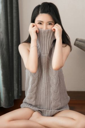 生活中的玛利亚