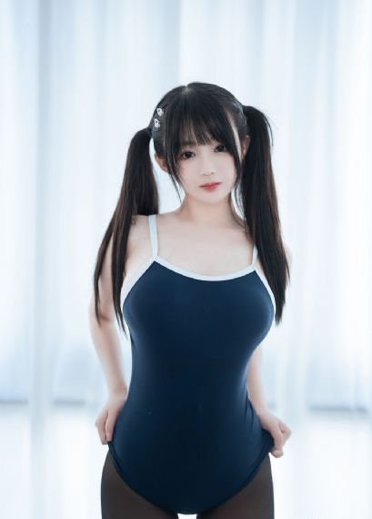 珠帘玉幕在线观看全集