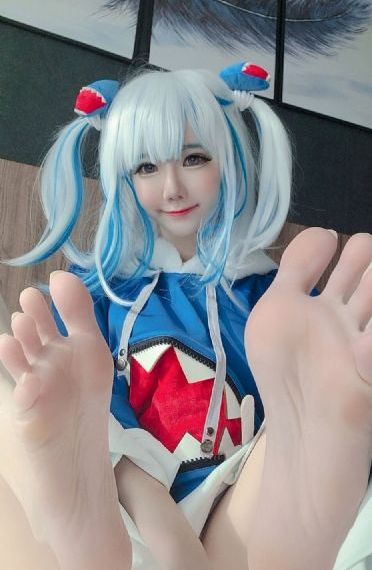 我学生的妈妈双字id6