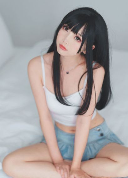 8090电影天堂
