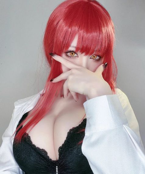 完美伴侣在线观看完整版免费