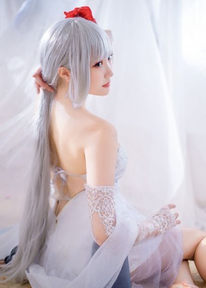 曹查理 风花雪月