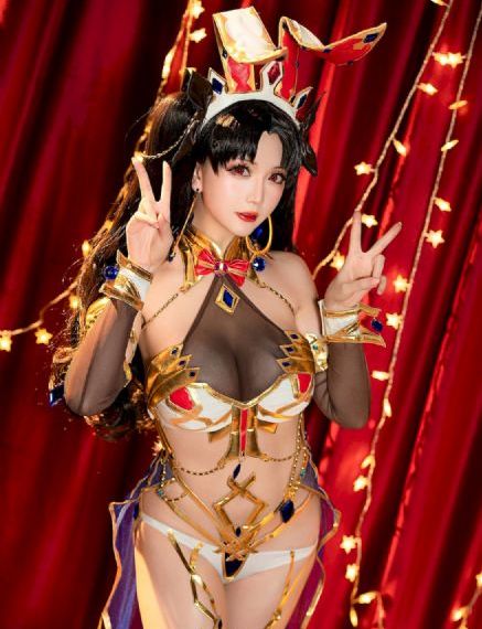 东京复仇者第二季