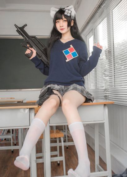 别逼我动手 电影