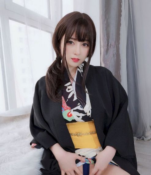 《扫黑·决不放弃》