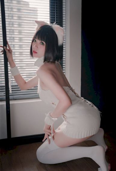 我不卡手机影院