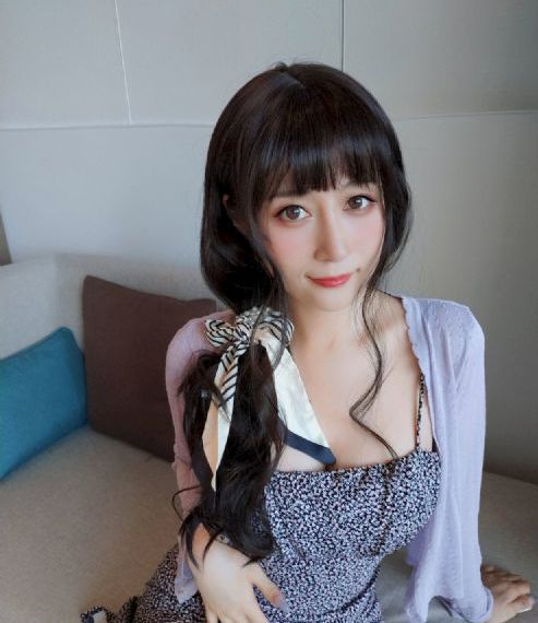 年轻的妈妈1在线观看