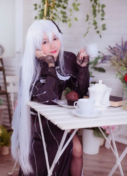 风流女管家在线