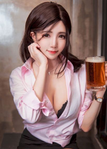 做我的主人