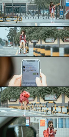 免费高清欧美大片在线观看黑寡妇