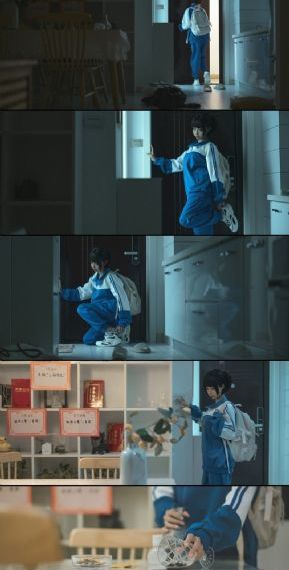 将夜3第三季