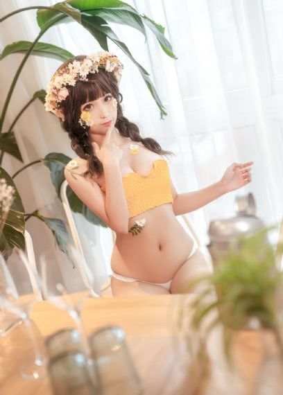 错位的青春
