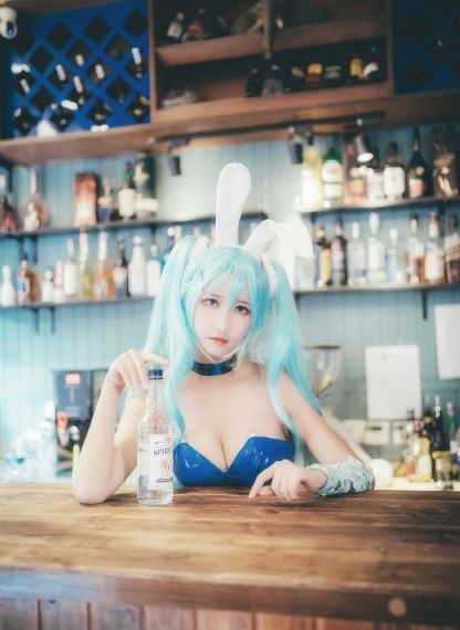 男人的鸡鸡捅女人的鸡鸡
