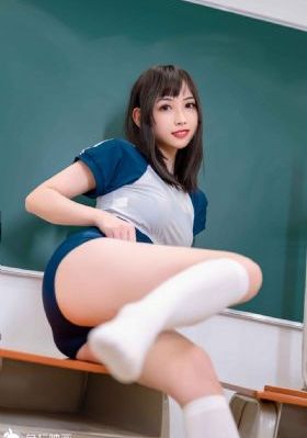 以家人之名免费观看电视剧全集