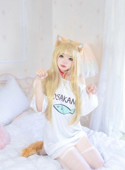 女教师台湾伦理