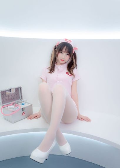 奇怪的美发沙龙