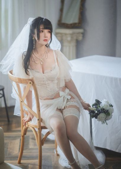 爽好多水快深点欧美视频