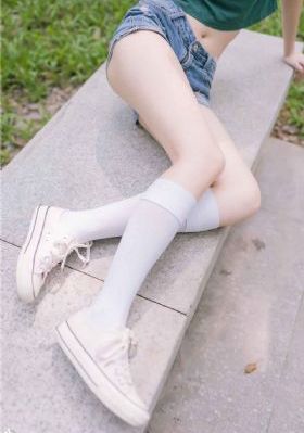 第三十六个故事