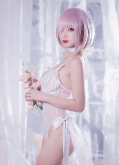 愉悦和痛苦